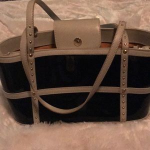 Maxx New York bag